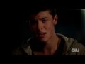The 100 - Shawn Mendes Add It Up (full hd) 