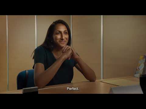 thumbnail-Official Trailer