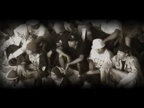 ini diriku - rulionzzo