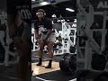 755lb deadlift