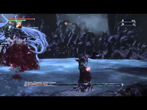 Ebrietas daughter of ragequit