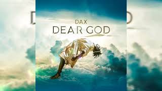 Download lagu Dax Dear God... mp3