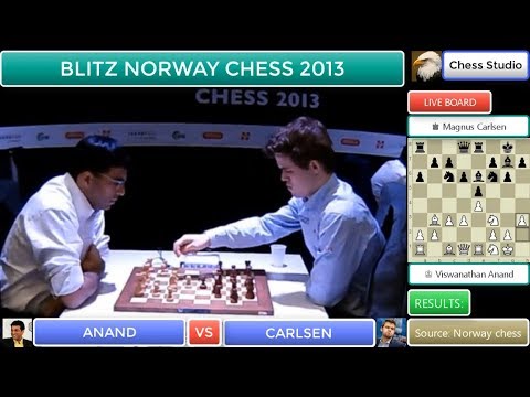 download lagu mp3 mp4 Chess Studio, download lagu Chess Studio gratis, unduh video klip Chess Studio