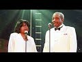 Jerry Butler & Betty Everett   Let It Be Me