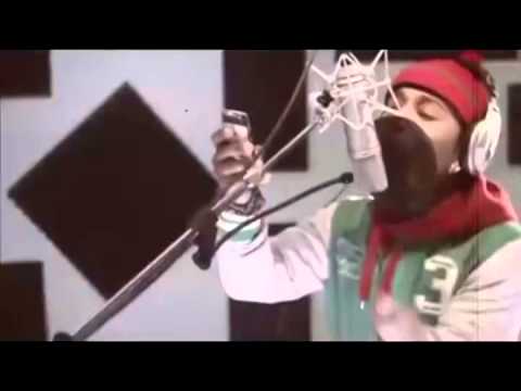 Bad Bi ches Label feat  Yung Berg