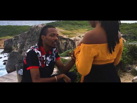 Rayzer - Por Favor (Official Music Video)