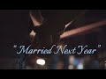 Rod Wave Married Next Year Unofficial Video