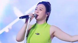 Download lagu Tang Yi Full Live Concert at Taihu Stage (July 29) | 3-Hour Epic Performance 🎤✨ mp3