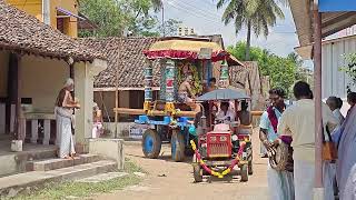 Download lagu Sri Selva Mahakaliamman | Swami Purappadu | #nammathippirajapuram #selvamahakali mp3 Download lagu Sri Selva Mahakaliamman | Swami Purappadu | #nammathippirajapuram #selvamahakali mp3