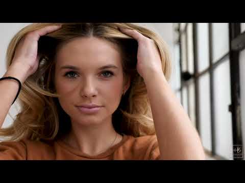 Welcome To Our World!!