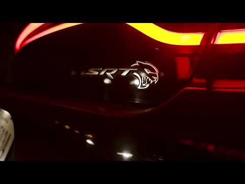 Stunna 4 Vegas - HNIC (Shot by Fye Pak)