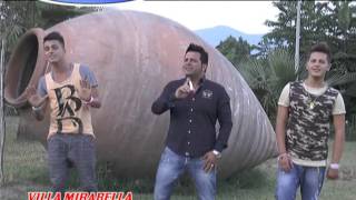 CANTIAMO NAPOLI   NICO E I SUOI DESIDERI   L'AMMORE E' AMMORE