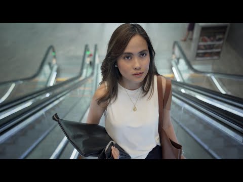 #SheRules Episode 3: Criselda