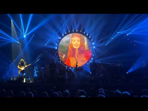 Brit Floyd Shine On You Crazy Diamond (Parts I-V)  at the De Montfort Hall Leicester 4th March 2025