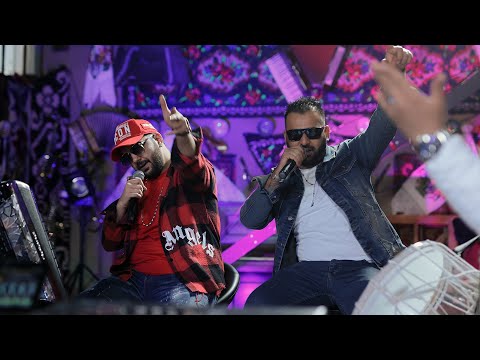 Cristi Mega ❌ Adler Alberto ❌ Fata mea e cel mai scump cadou ❌DEDICATIE PENTRU BALAM