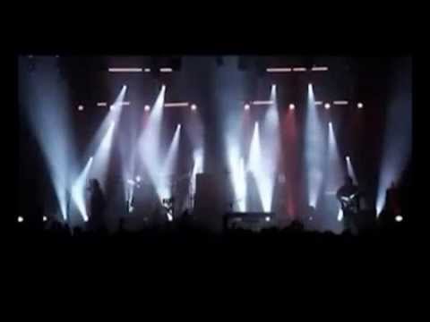 Mirages video thumbnail