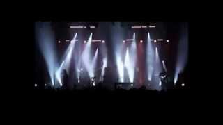 Marillion - Mirages (Traducción al español)