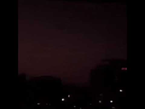 Killstation ✰ Spooky Black ✰ Yunggoth ✰ Marilyn Manson ✰ Lil Peep Type Beat "Suicide Note"