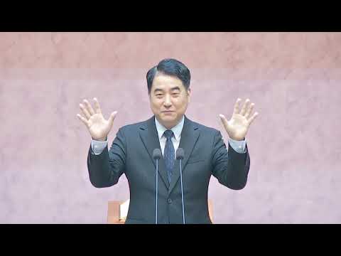 방심하면 큰 코 다친다