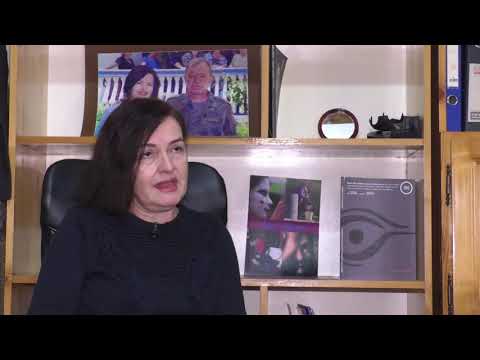 "Medica Kosova" vazhdon të mbështes gratë-Lajme