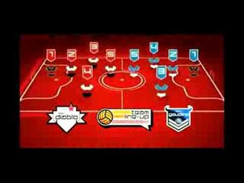 Alex Gaudino Ft. Shena - Watch out