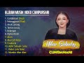 NIKEN SALINDRY FULL ALBUM CUNDAMANI PELANGGARAN