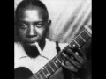 Robert Johnson - Come on in My Kitchen ...