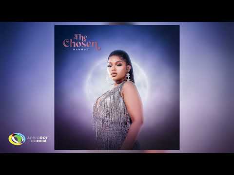 MaWhoo - Simoja [Feat. TBO, Kabelo Sings, Shaunmusiq, Ftears and Xduppy] (Official Audio)