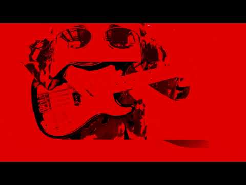 Astronauts, etc. - St. Terese (official music video)