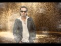 Duaa - Shanghai (Full Song) HD ft. Nandini Srikar ...
