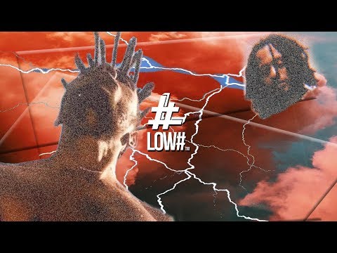 Anthony Jones ft Uncle Juju - Greater (Audio)