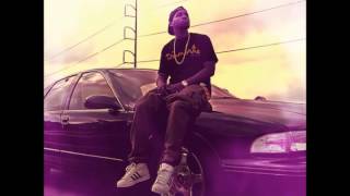 Curren$y-Audio Dope 4 (Sluggish Remix)