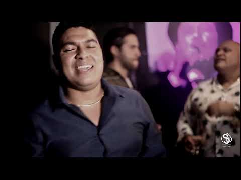 Te Espero Con Ansias (Video Oficial) - Eduardo Amaya y Su Soundcheck