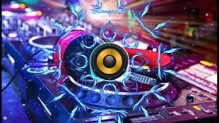 Download lagu SHOOT SHOOT ANDREW E ft. DJ ALEX REMIX mp3 Download lagu SHOOT SHOOT ANDREW E ft. DJ ALEX REMIX mp3