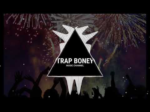 Anthony Keyrouz, Séb Mont - Dance With Your Devil