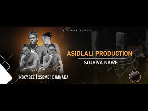 Sojaiva Nawe Promo song