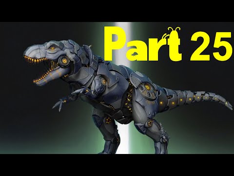 A Animal’s Life Part 25