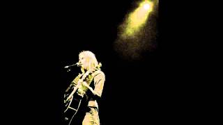 Aimee Mann - Stupid Thing