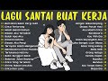 TOP HITS POP INDONESIA 2026 LAGU GALAU CINTA PATAH HATI