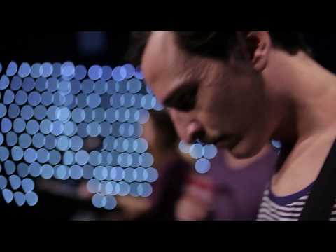 107 FAUNOS - PICO TRES (SESIONES COLMENA)