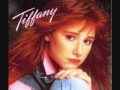 Tiffany - Mr. Mambo (1988)