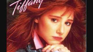 Tiffany - Mr. Mambo (1988)
