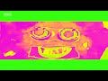 Klasky Csupo RetroJunk Enhanced With Lemon