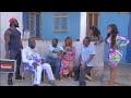 Dr Likee The IMF Boss 1 Now Ghana Is Freeee Forever Ft Nana Yeboah Kyekyeku 39 40 C Confion