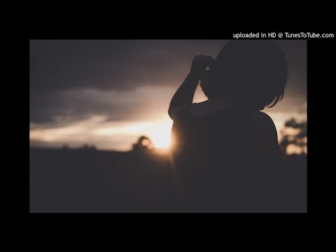 Cook Strummer - Rising (Original Mix)