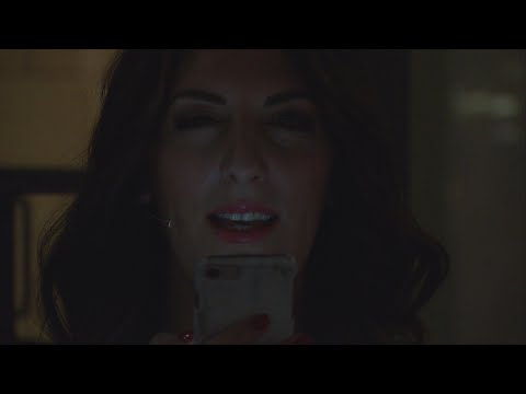 Så får din hud en sund bakterieflora - Nyhetsmorgon (TV4)