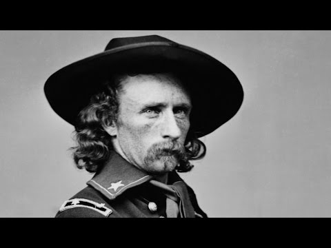 T. J. Stiles: How to Write About Unlikable Characters