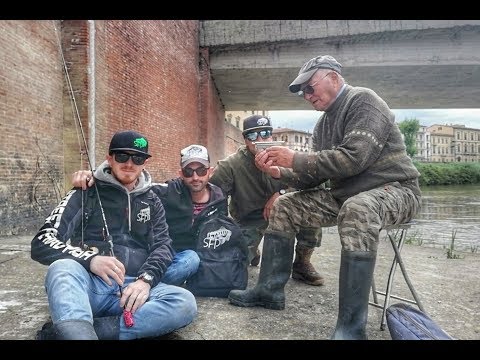 Buon Compleanno Sig.Gambogi