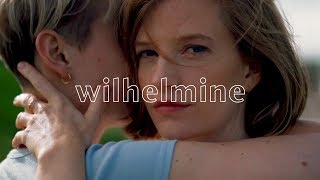 Meine Liebe Music Video