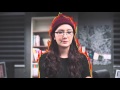 MORELLO(모렐로)_일요일(Feat. LEDA, Def.y)(Sunday) [PurplePine Entertainment]
